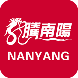 乐鱼(中国)：先锋技术在游戏开发中的应用与创新