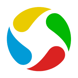米兰平台与全球品牌合作的新机遇