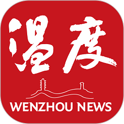 博鱼中国官方平台在市场中的地位与影响分析