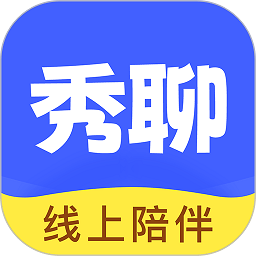 乐鱼(中国)：先锋技术在游戏开发中的应用与创新