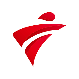 加入球友会首页,享受更多运动乐趣